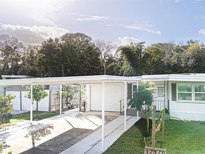 13349 Woodland Dr, Astatula, FL, 34705