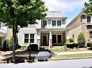 3852 Memphis Dr, Suwanee, GA 30024