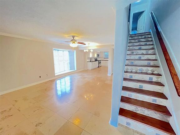 3rd image of 1603 Alabama St #5