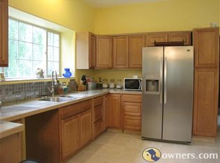 36815 Virginia Dr, Kenai, AK 99611