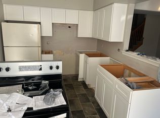 507 Brisa Dr, Chesapeake, VA 23322
