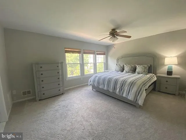 6 Wyckoff Dr — Photo 9