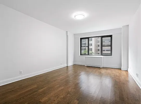 Rented by Douglas Elliman | media 3