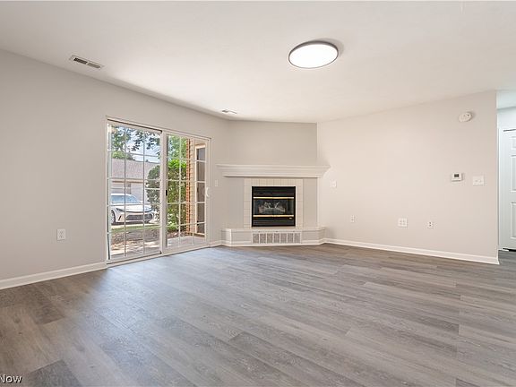 5th image of 3395 Lenox Village Dr Unit 149