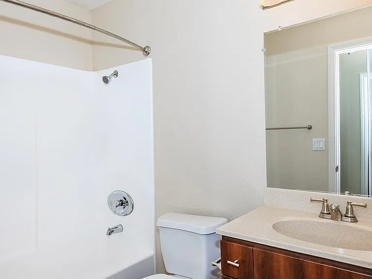 Heatherwood Apartmements — Photo 57
