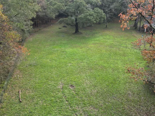 3307 Hamilton Cir, Conroe, TX 77304