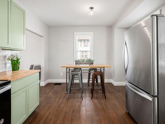 5th image of 836 Heyl Ave #838
