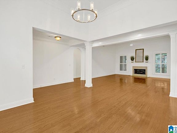 5th image of 1152 Haven Rd
