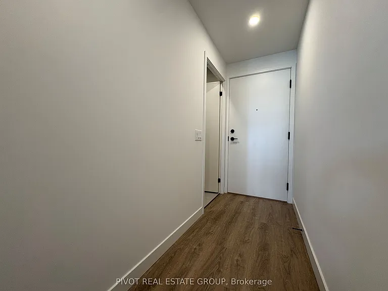 1050 Eastern Ave #630 — Photo 1