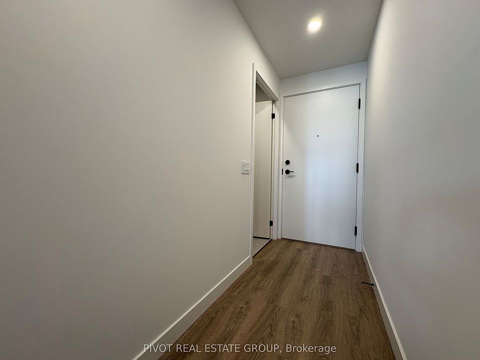 1st image of 1050 Eastern Ave #630