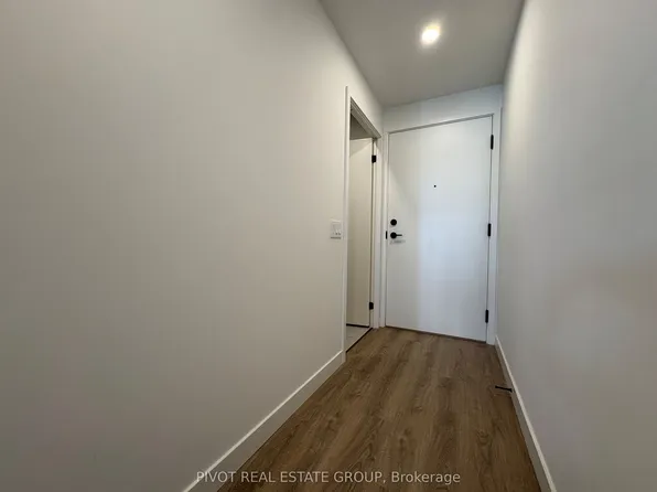1050 Eastern Ave, Toronto, ON