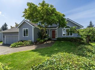 11294 Walker Rd, Mount Vernon, WA 98273