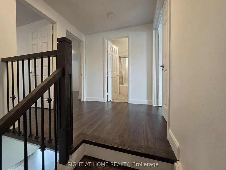 127 Dewitt Rd — Photo 14