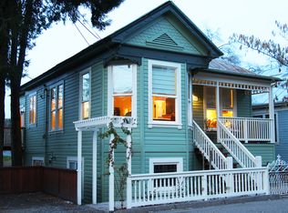 53 Badger Rd, Sutter Creek, CA 95685