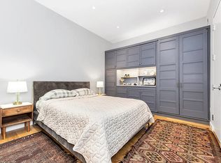 2728 Thomson Ave UNIT 432, Long Island City, NY 11101