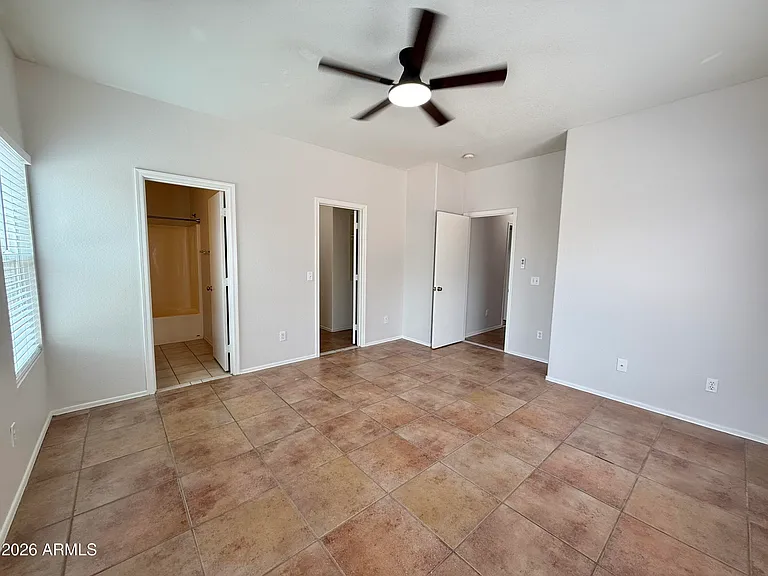 8227 E Osage Ave — Photo 26