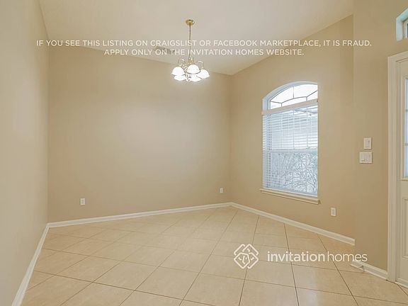 5th image of 744 S Heritage Creek Way