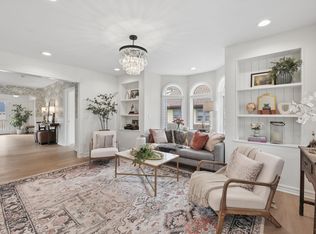 1212 1st St NW, Rochester, MN 55901