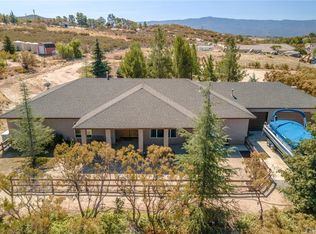 49005 Shetland Ln, Aguanga, CA 92536