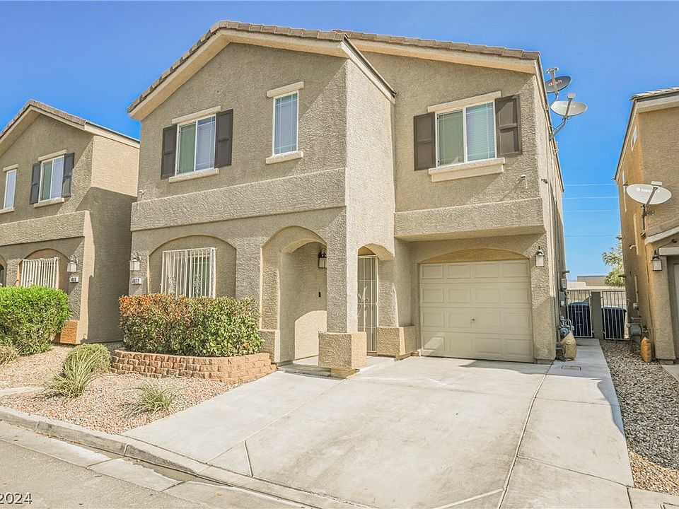 1st image of 4872 Vista Sandia Way