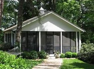 147 Carr Rd #0, Concord, MA 01742