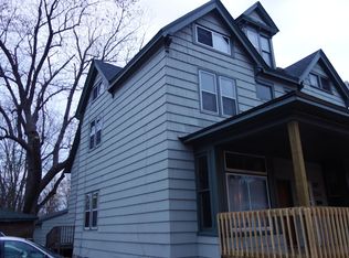 226 Grotto St N, Saint Paul, MN 55104