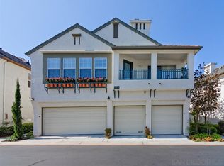 11914 Cypress Canyon Rd UNIT 1, San Diego, CA 92131