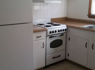 88 Oak St, Manchester, CT 06040