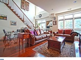2350 Route 33 #216, Robbinsville, NJ 08691