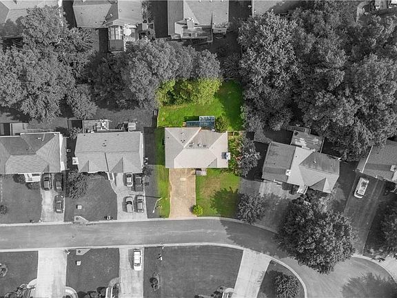 4th image of 3158 Parfait Pl