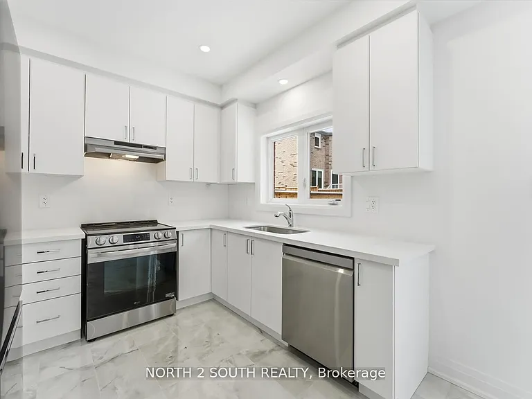 30 Virro Ct — Photo 13