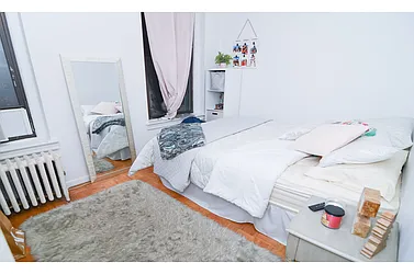 Rented by CPG Residential LLC