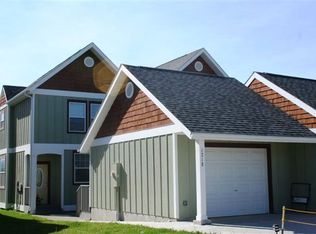 1218 8th St W, Kalispell, MT 59901