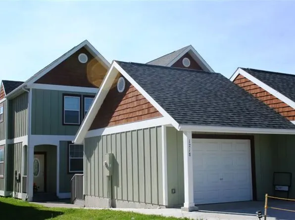 1218 8th St W, Kalispell, MT 59901