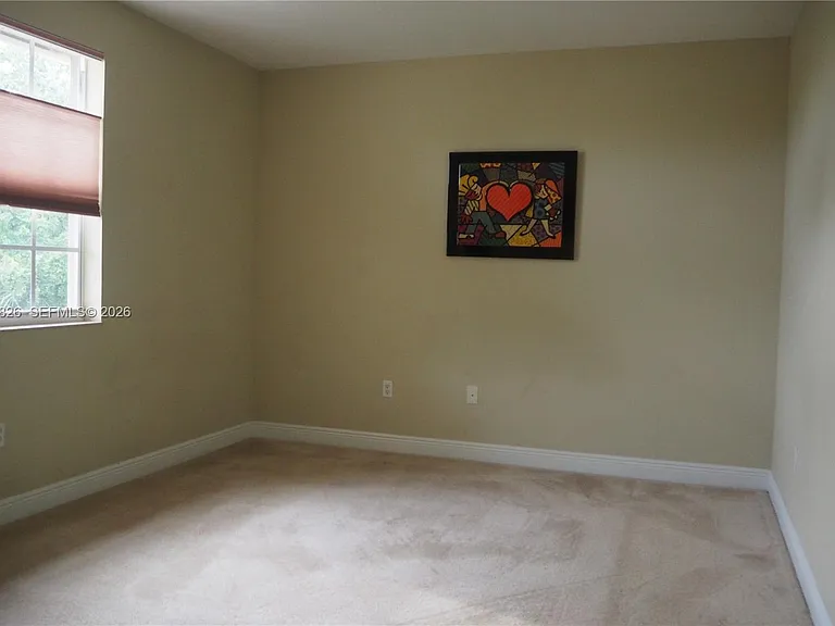 2750 Jockey Cir E — Photo 73