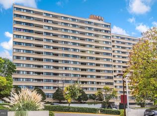 5911 Edsall Rd APT 412, Alexandria, VA 22304