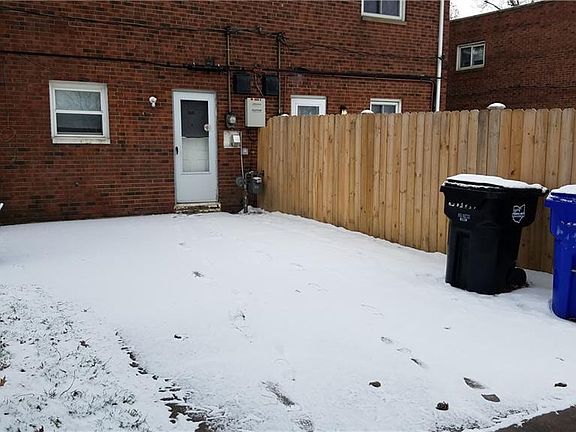 2nd image of 5998 Glenway Dr #A