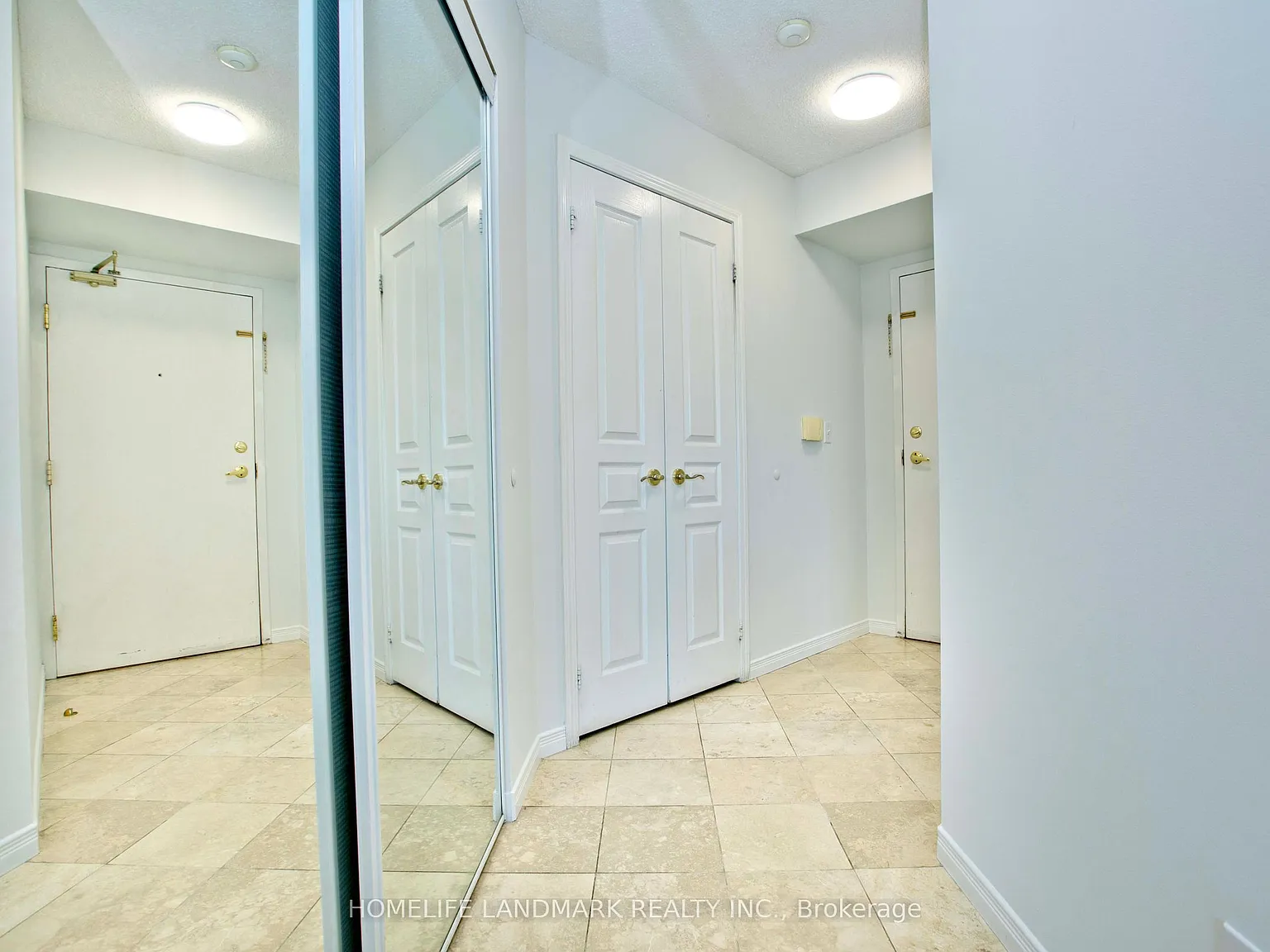 2 bed, $3,600 — Photo 4