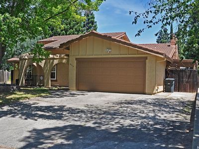 8316 Conover Dr, Citrus Heights, CA, 95610