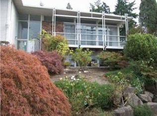 617 View Pl S, Seattle, WA 98020