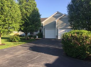 10511 Glasgow Rd, Smiths Grove, KY 42171