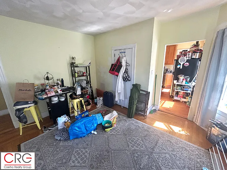 52 Morton Ave #2 — Photo 8