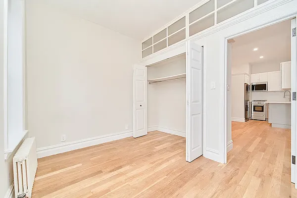 Rented by Living New York | media 4