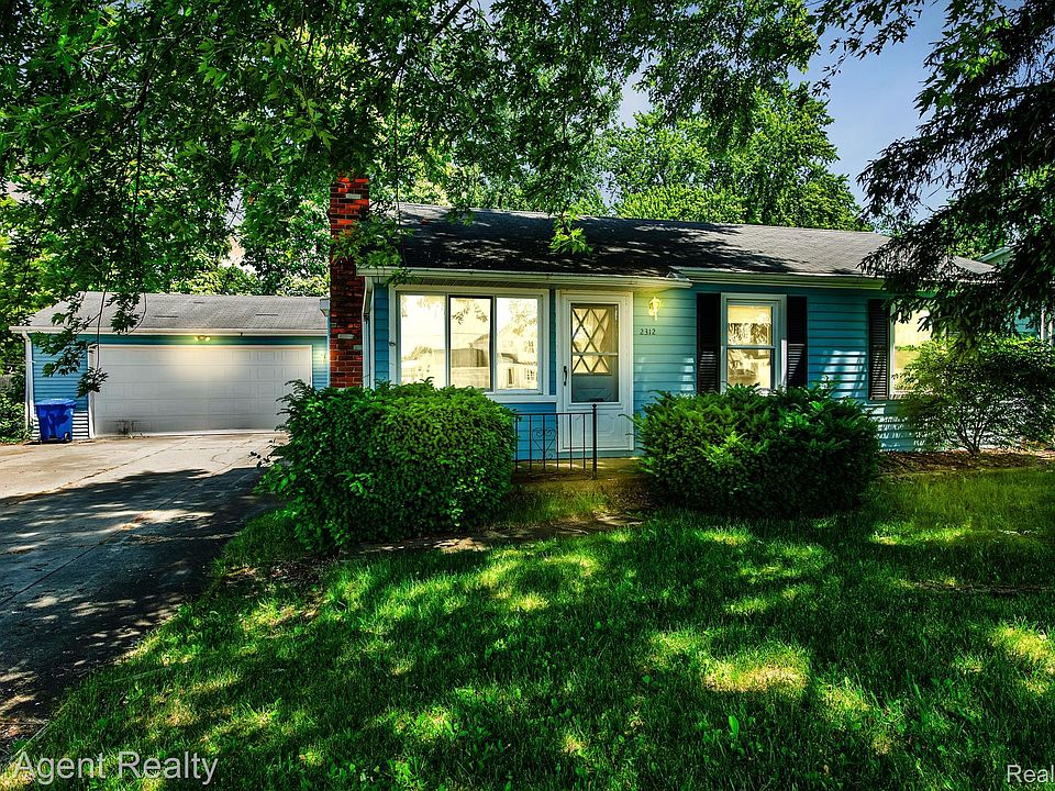 1st image of 2312 Richardson Ct