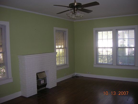 2nd image of 407 N Montgomery St