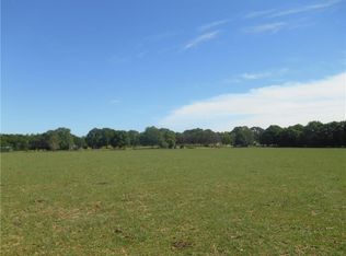 7500 Lott Rd, Wilmer, AL 36587