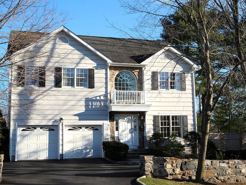1st image of 1 Haviland Ln