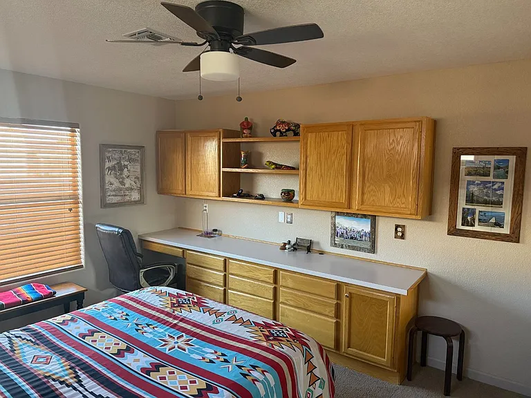 13849 S Ironwood Dr — Photo 21