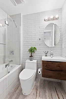 Rented by Keller Williams NYC | media 21