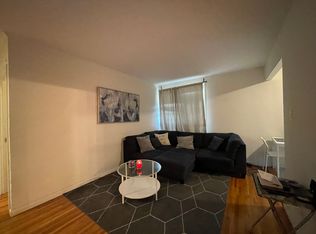 6235 Broadway #2H, Bronx, NY 10471